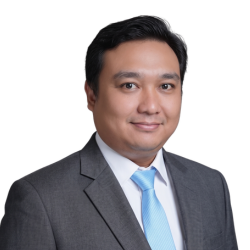 Fadil Asqhallaniy