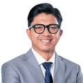 Fadli Rahman