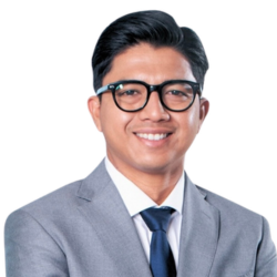 Fadli Rahman