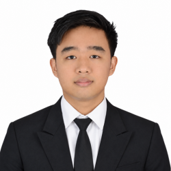 Faiz Nur Fauzi