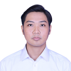 Fajar Arian Abadi