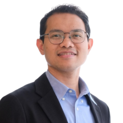 Fajril Mardiansah