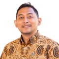 Fandi P. Nurzaman