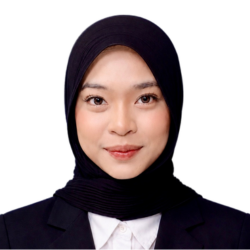 Farah Diva Arya Putri