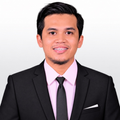 Fathul Hadi Rosli