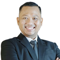 Fathul Nugroho