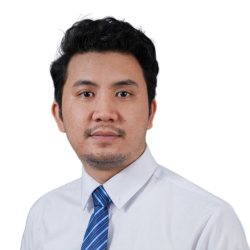 Fauzan Zharfan