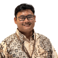 Fauzi Setiko
