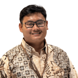 Fauzi Setiko