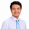 Faza Azhariyanto