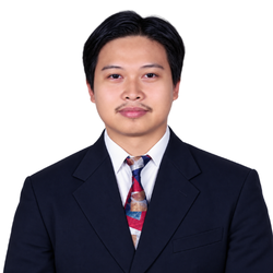 Firman Hartono