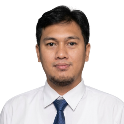 Firmansyah Rizal
