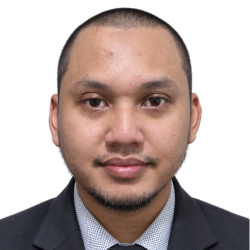 Gilang Aulia Muhamad