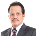 Harlen ​