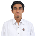 Heri Nugraha