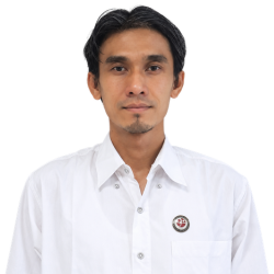 Heri Nugraha