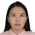 Hillary Chua