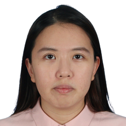 Hillary Chua