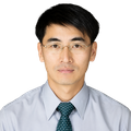 Ho-Dong Wang