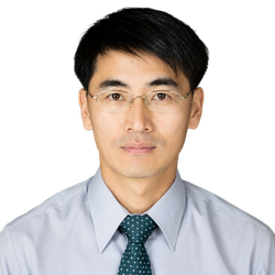 Ho-Dong Wang