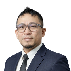 Hokkop Situngkir