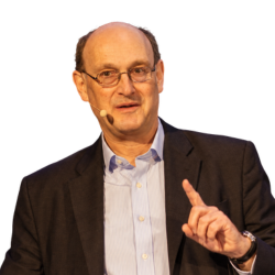 Huw Williams