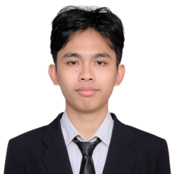 I Gede Bagus Jayendra