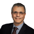 Ihab Chaaban