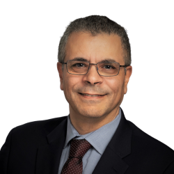 Ihab Chaaban