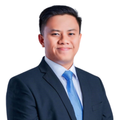 Ilham Muliawan Hamzah
