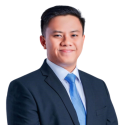Ilham Muliawan Hamzah
