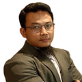 Imaduddin -