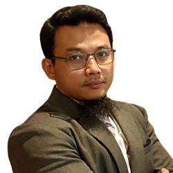 Imaduddin -