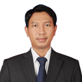 Indra Darmawan Budi