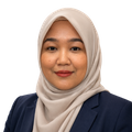 Intan Kumala Sari
