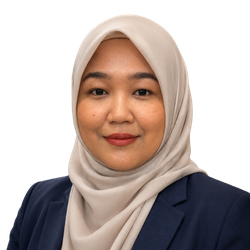 Intan Kumala Sari