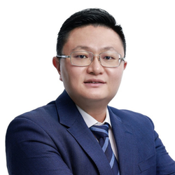 Jason Li
