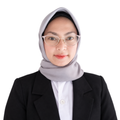 Jayanti Maharani