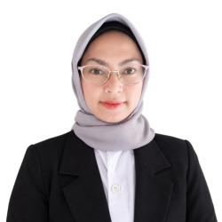 Jayanti Maharani