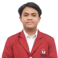 Joey Azarya Braling