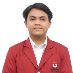 Joey Azarya Braling