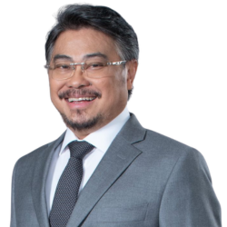 John Anis