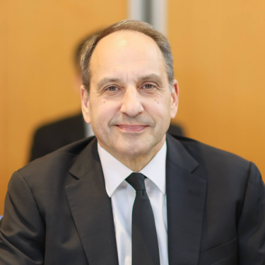 John Palumbo