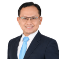 Joko Tri Susilo