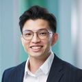 Joshua Kurniawan