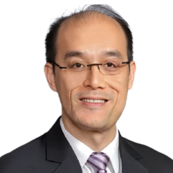 Kah Jin Hong