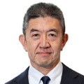 Yasuhiro Kawabe