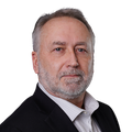 Ken Poloway