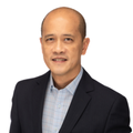 Kenneth Kong