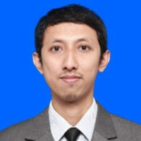 Kharisma Utomo  Mulyodinoto